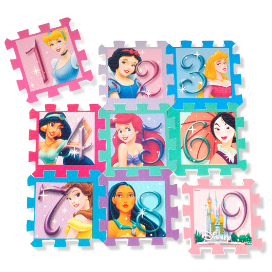 two